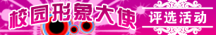 ʹѡ